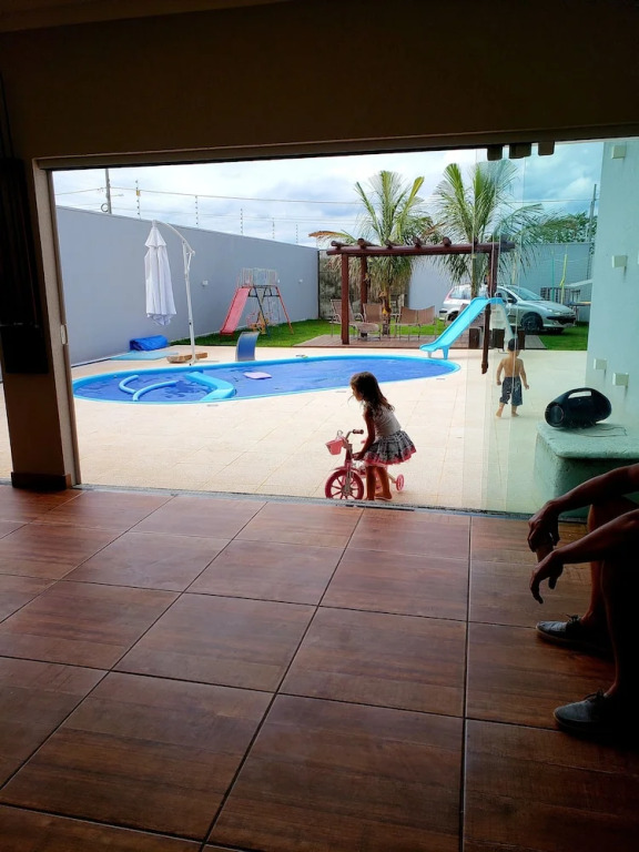 Casa M&N