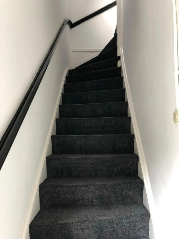 Thomasloft