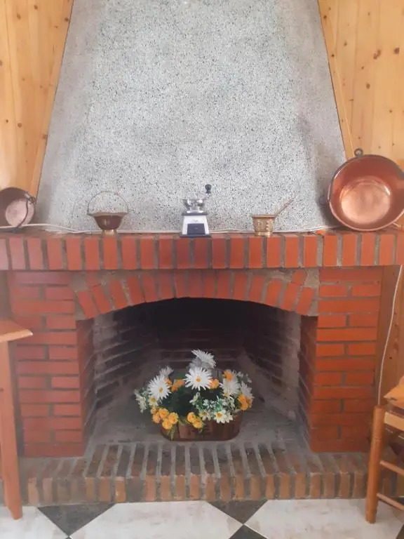 Casa Belen I y II