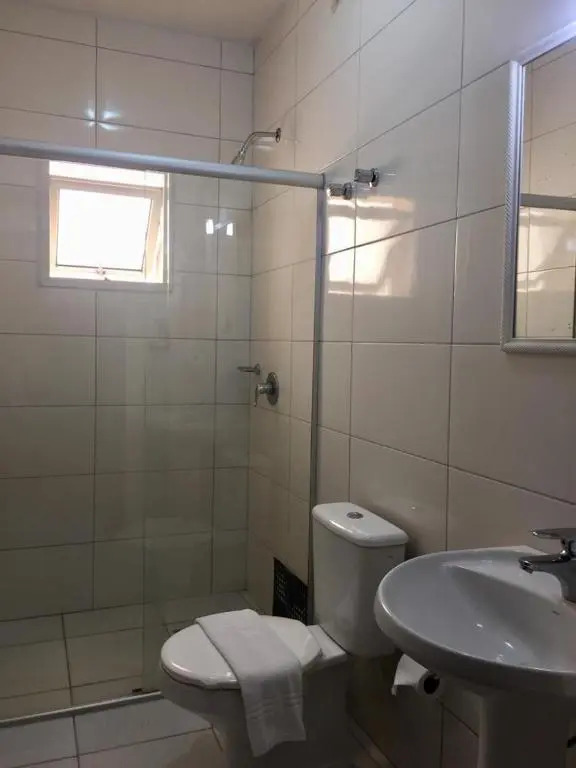 Cithos Hotel