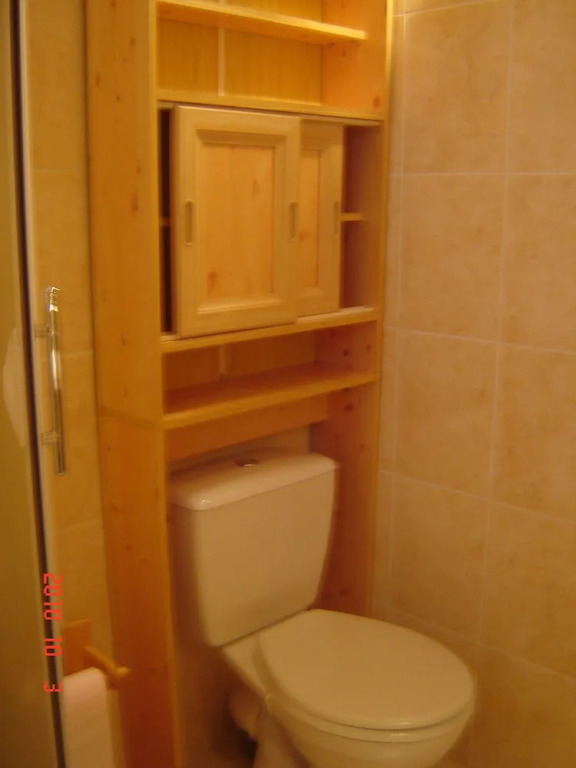 appartement gentiane 4personnes dans gite "la maison daugustin" classé 3 étoiles,la tour,73530 st jean darves