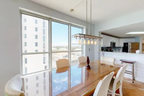 Sterling Sands 504 by Newman-Dailey