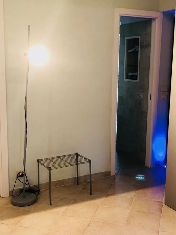 Condotti Dock Suite Rome