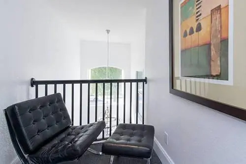 5BR Disney Area Golf Resort Mansion