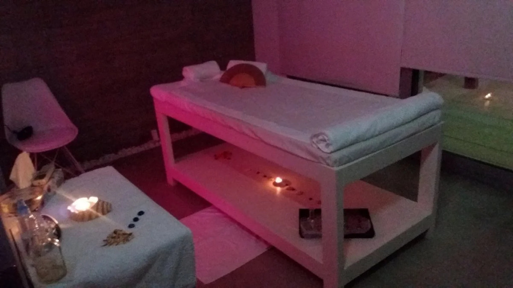 Glaros Beach Hotel