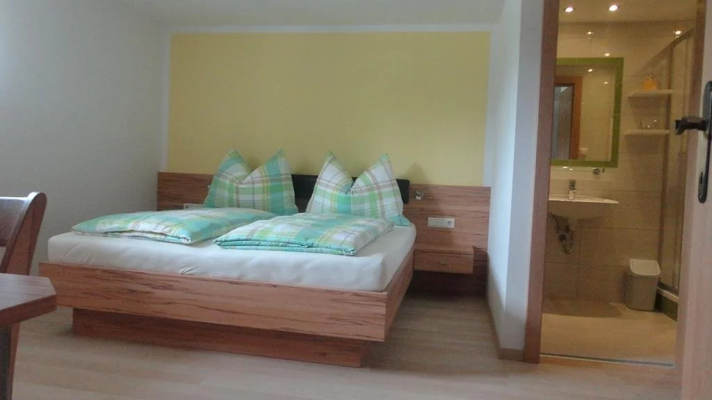 Haus Mandl