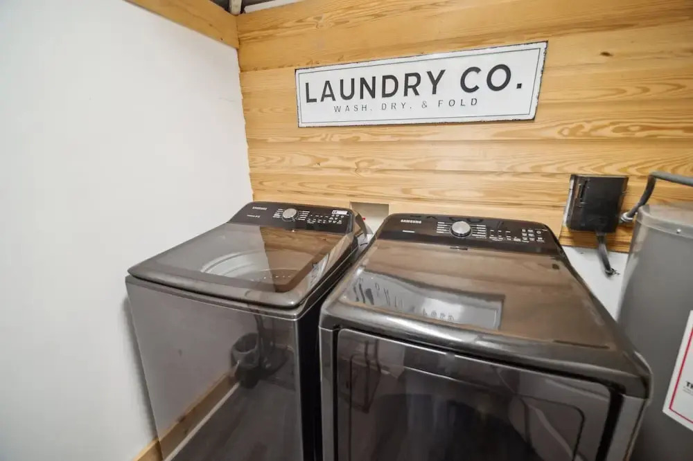 Historic St Augustine Getaway Near Downtown 2 Bedroom Cottage