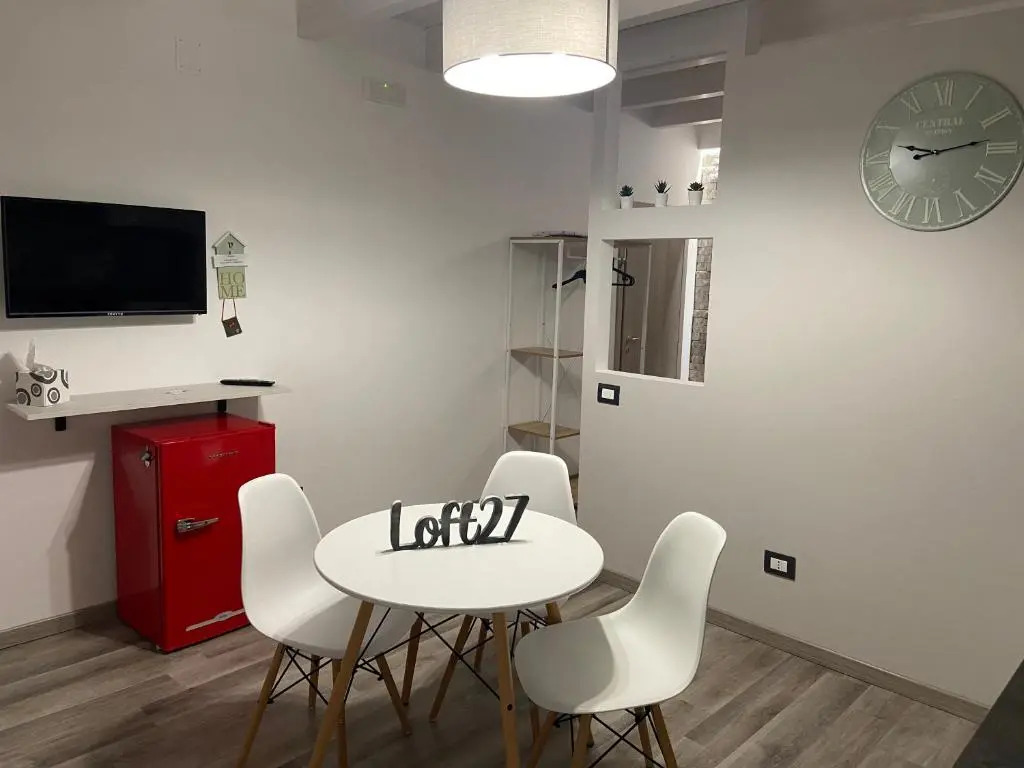 Loft27