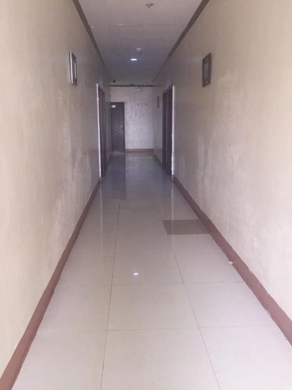 Jeamco Royal Hotel - Baybay