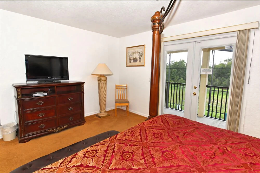 Amazing House! Highlands Reserve - 203 BS