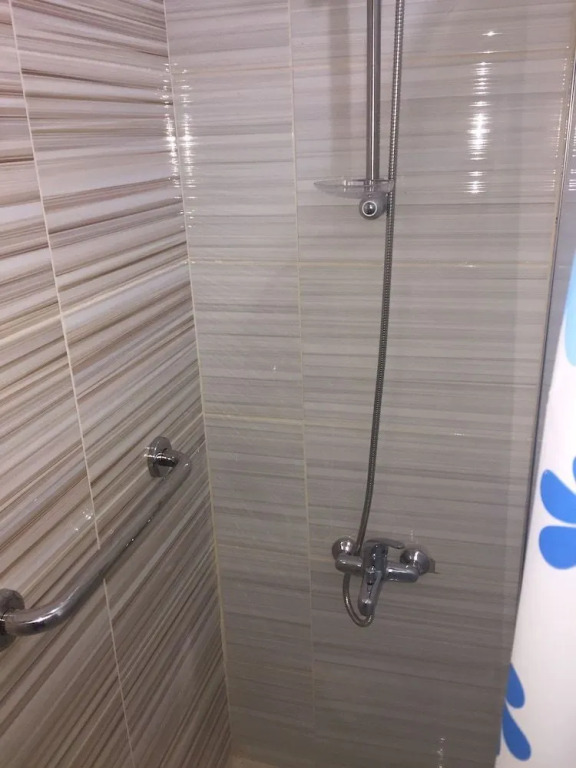 Al haramain Furnished Apartments