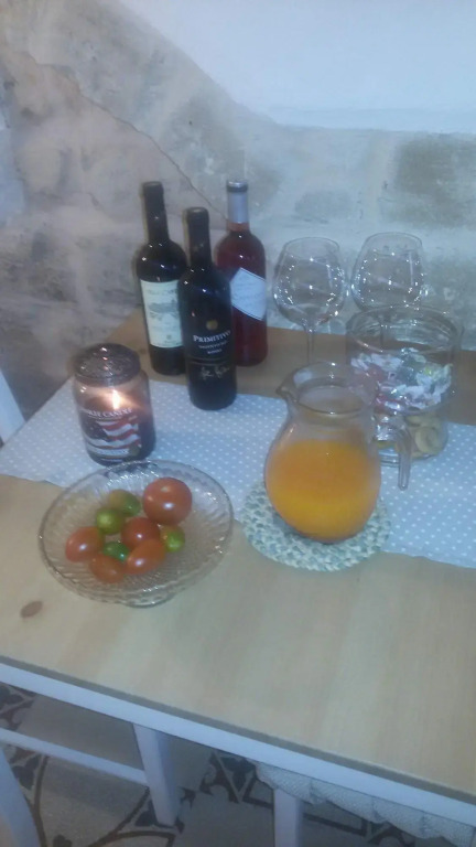 B&B Dei Cardinale