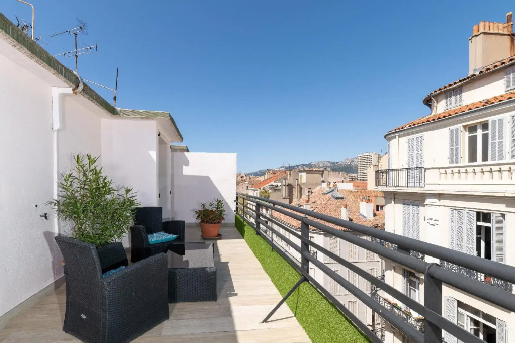 Celenya Hôtel