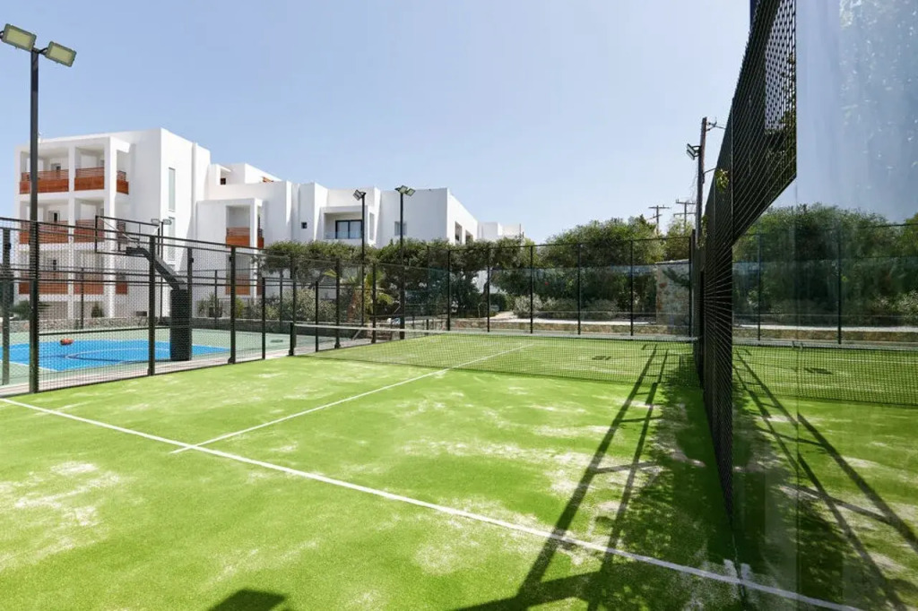 Arminda Hotel & Spa