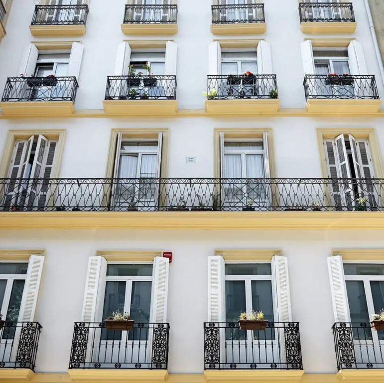 Amona Teresa Guesthouse