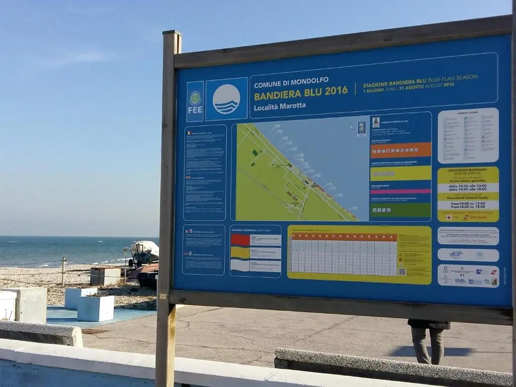 Appartamento Ornella Al Mare