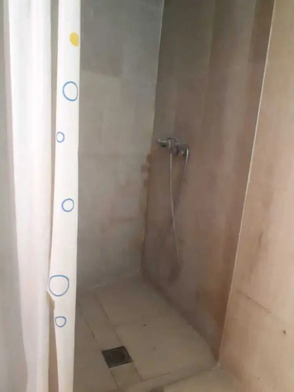 Residence Roudana