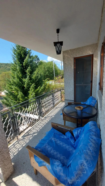 Villa Detelina Balchik