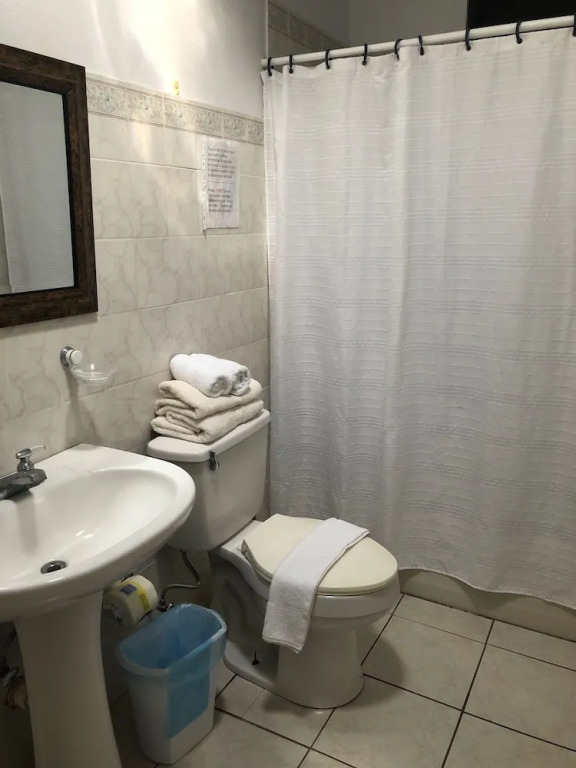 Playa Apartments