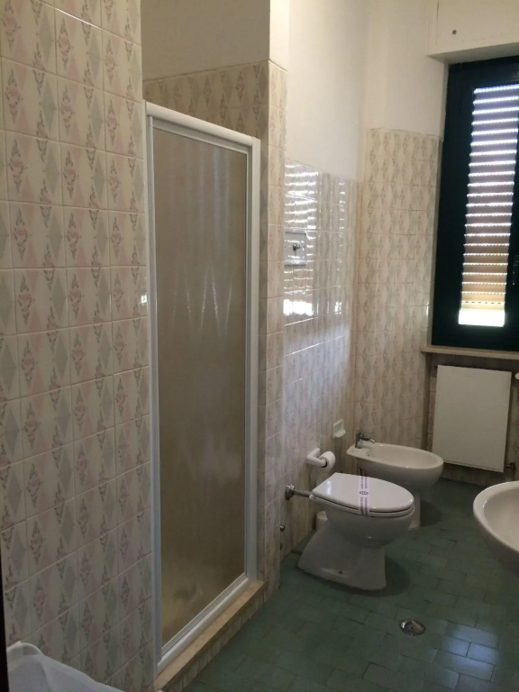 Residence Corso Europa