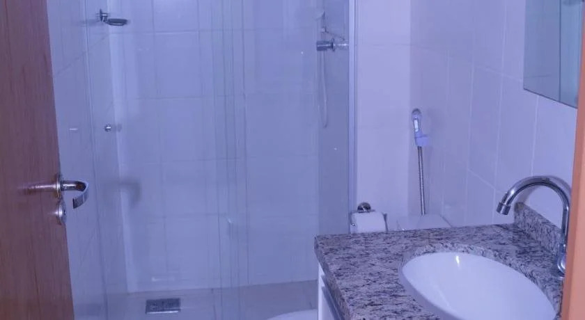 Rivello Apart Hotel