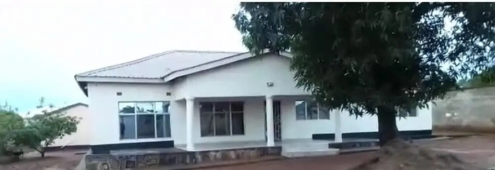 Zambia