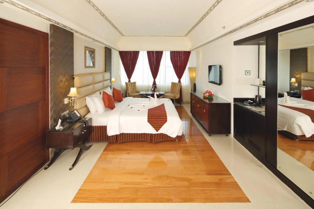 Windsor Rajadhani