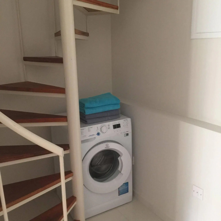 Darlex Apartments Galatex Beach Center