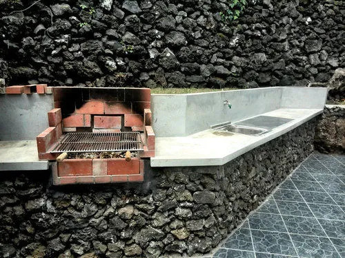 Casas do Capelo