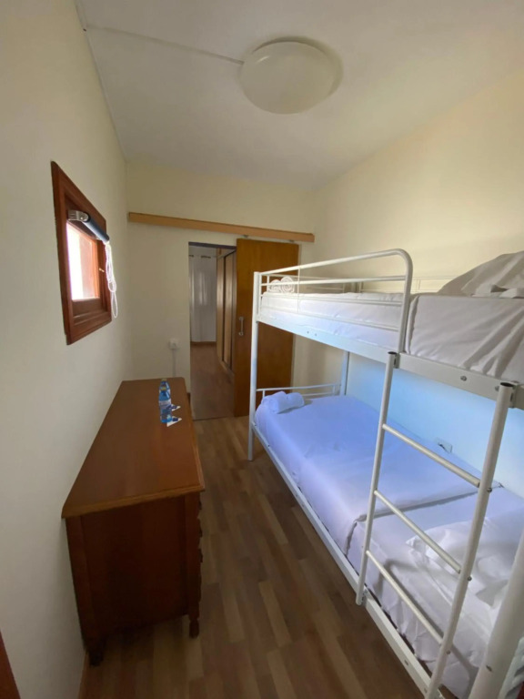 El Olivar Fuerteventura Holidays