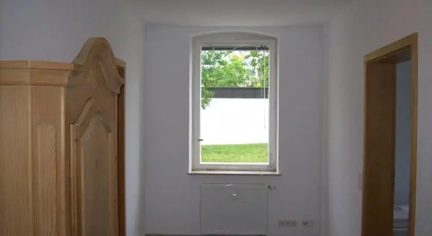Ferienwohnung Lamm