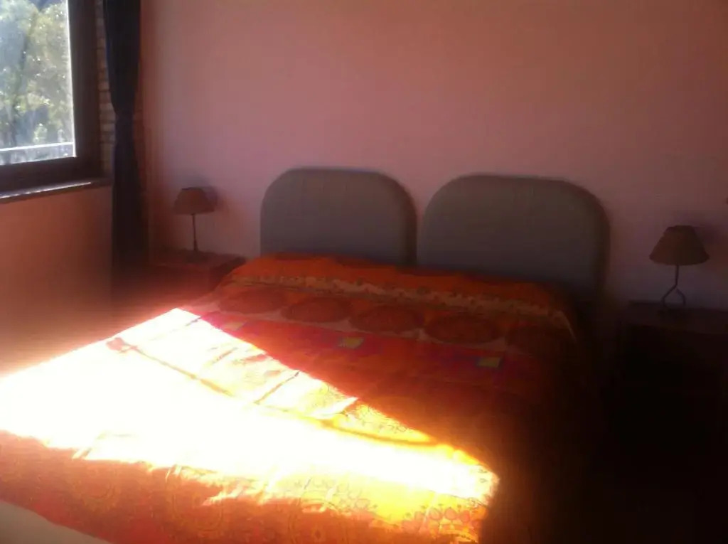 ToviMar Apartments