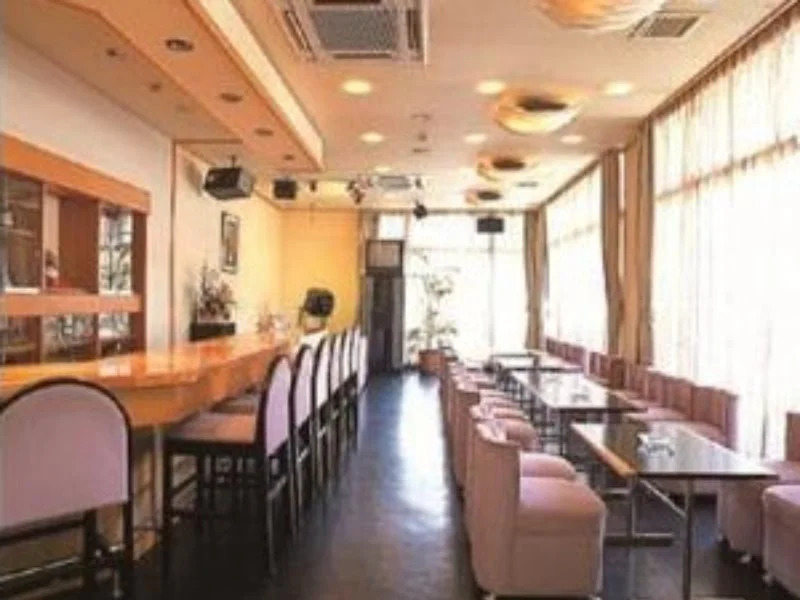 Fukuritei Ogawaya