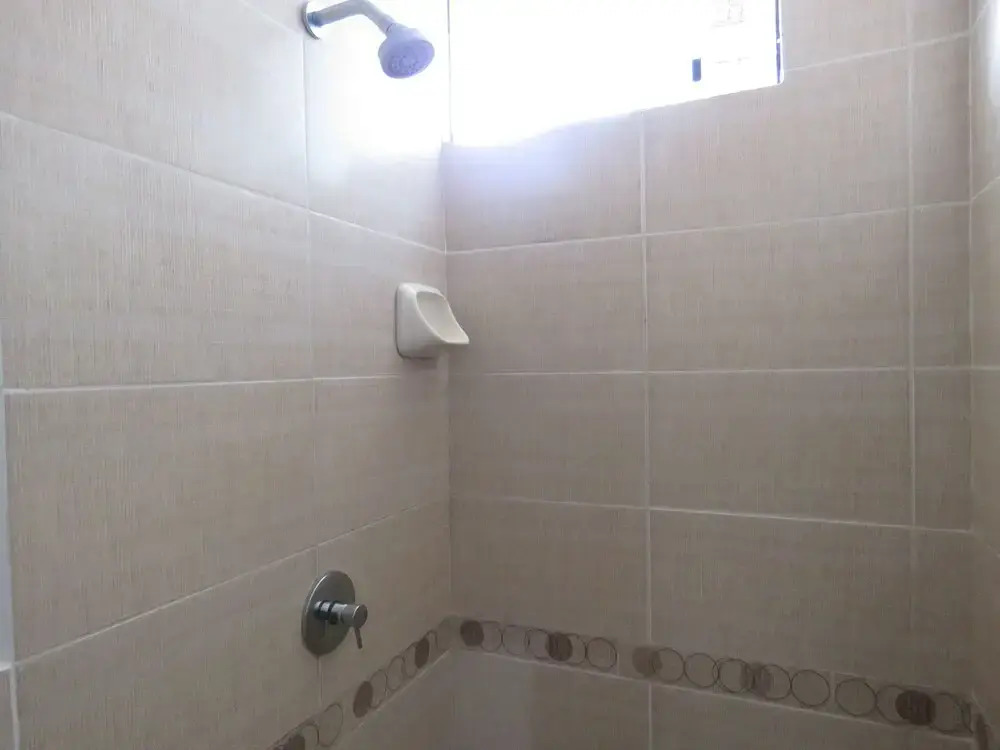 Hostal Posada Real