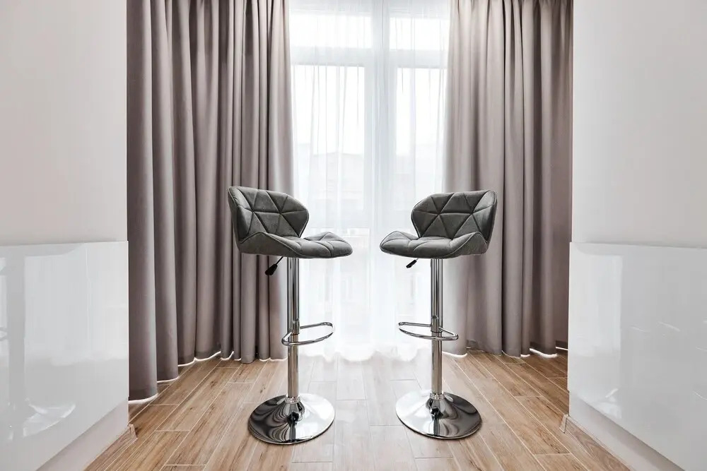 Maidan Square Luxury Apartments - Kyiv City Centre