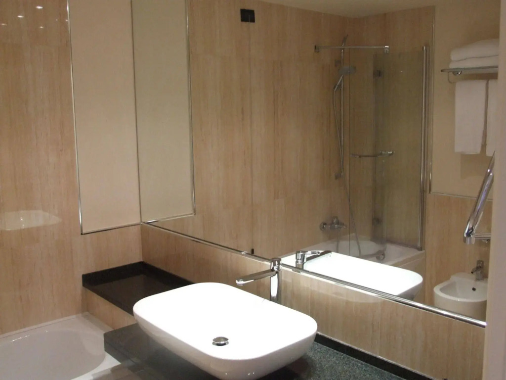 Belfiore Park Hotel 4Stars Superior "Adults Only"