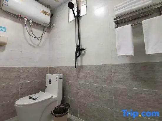Xinyuan Xianglao Leisure Inn