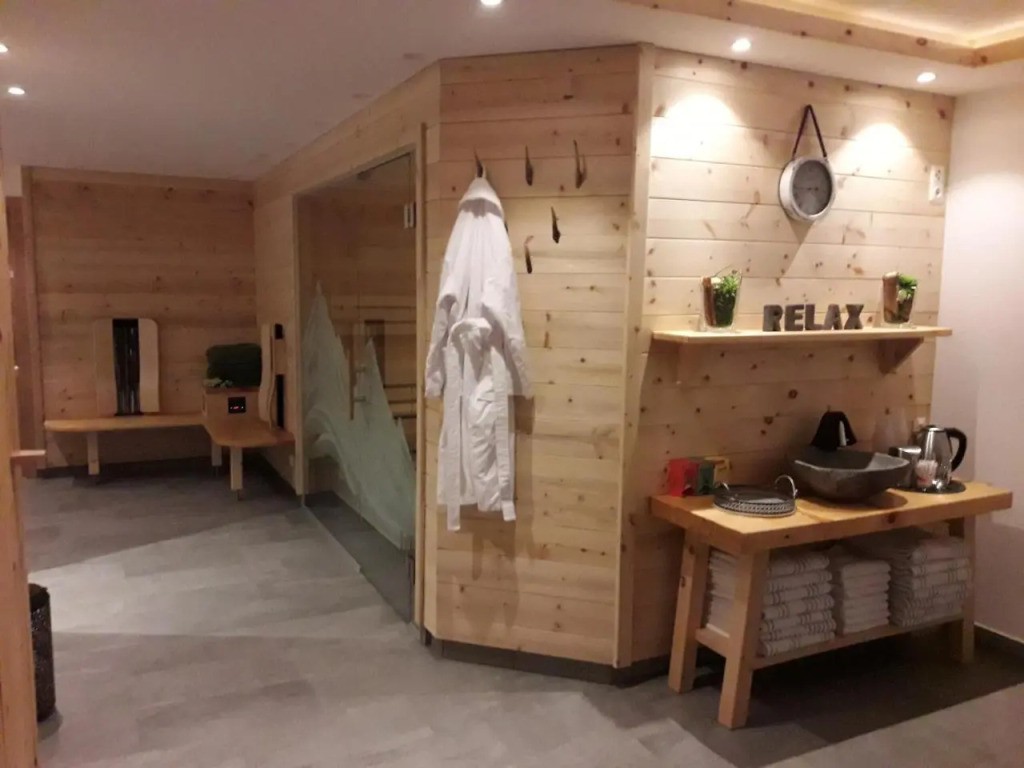 Studio Hochzillertal