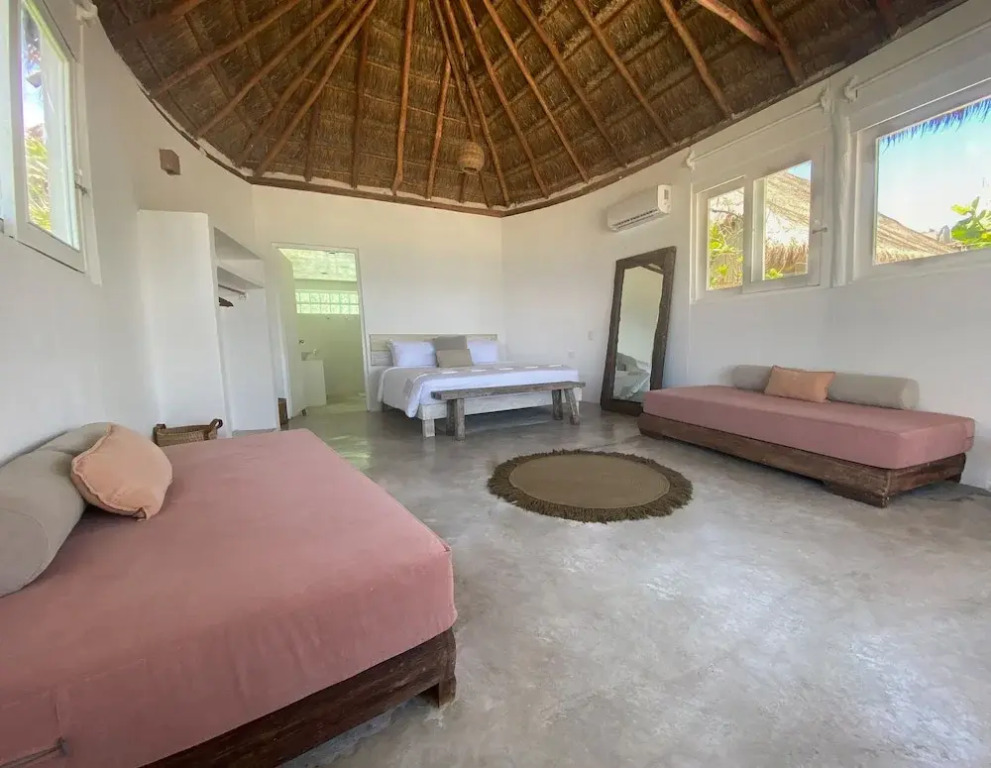 Tuup Tulum