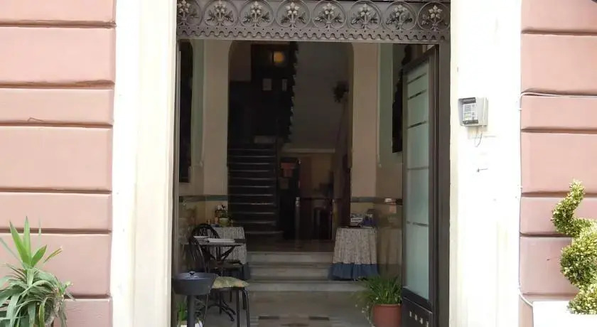 B&B Millerome