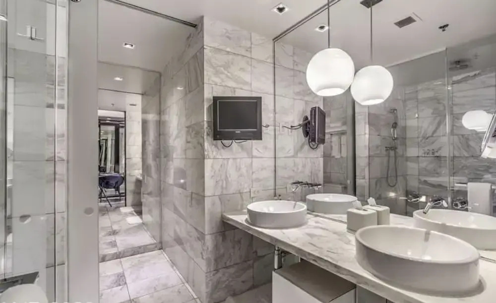 Palms Place Vacation Suites Collection