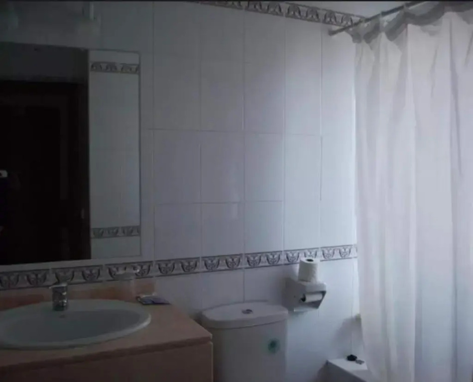 Hotel La Lancha