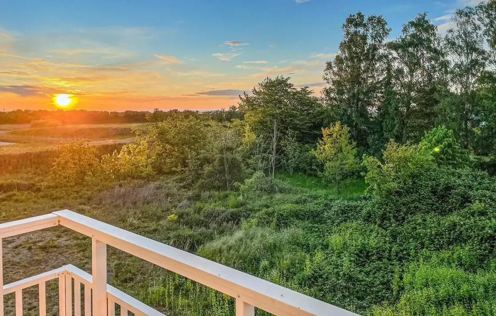 Beautiful Apartment in Mörbylånga With 1 Bedrooms, Wifi and Outdoor Swimming Pool