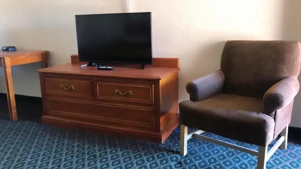 Lake Place Inn Lake Havasu City