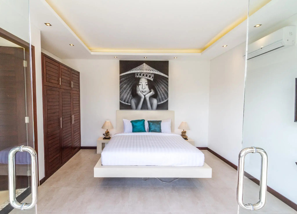Villa Nala, Amazing 3 bedroom Seminyak