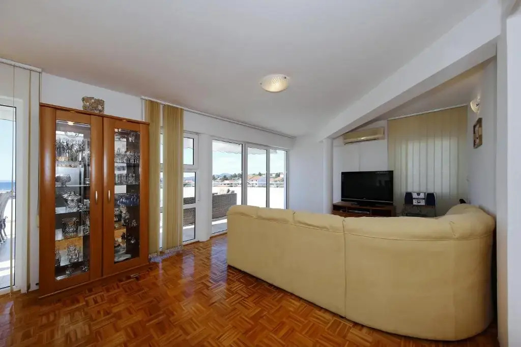 Apartment Jasenka