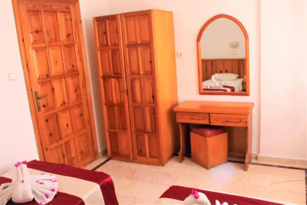 Melita Apart Hotel