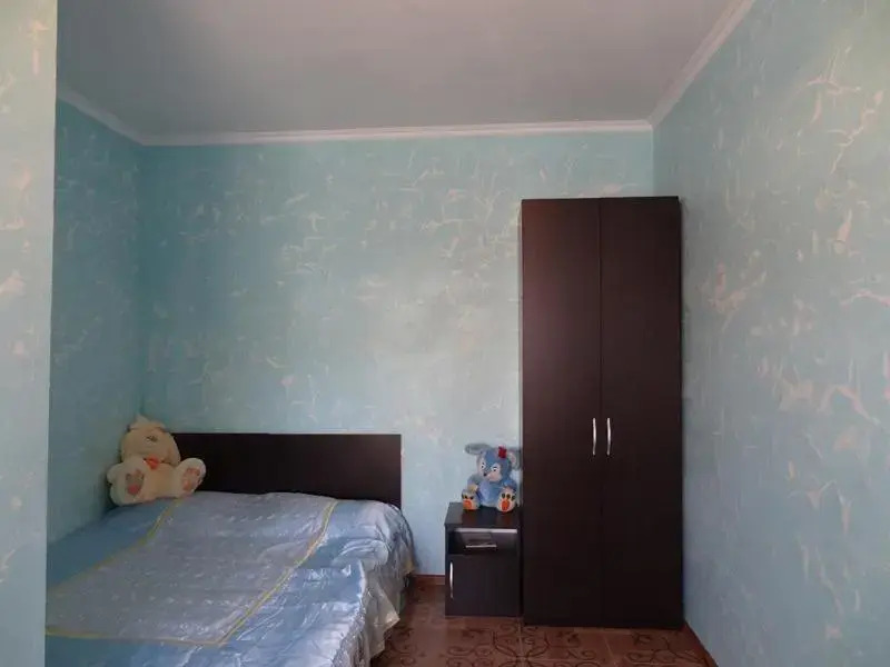 Guest House Dana