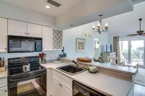2928 Atrium Villa