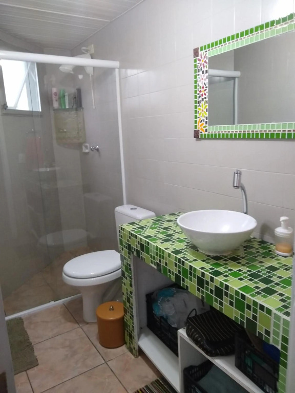 Brejatuba Residence! piscinas maravilhosas em excelente condomínio